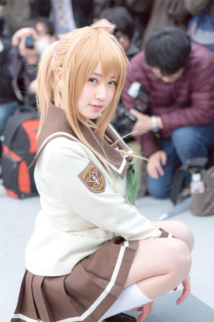 409849bf.jpg