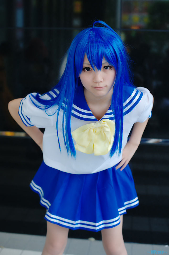 7033388d.jpg