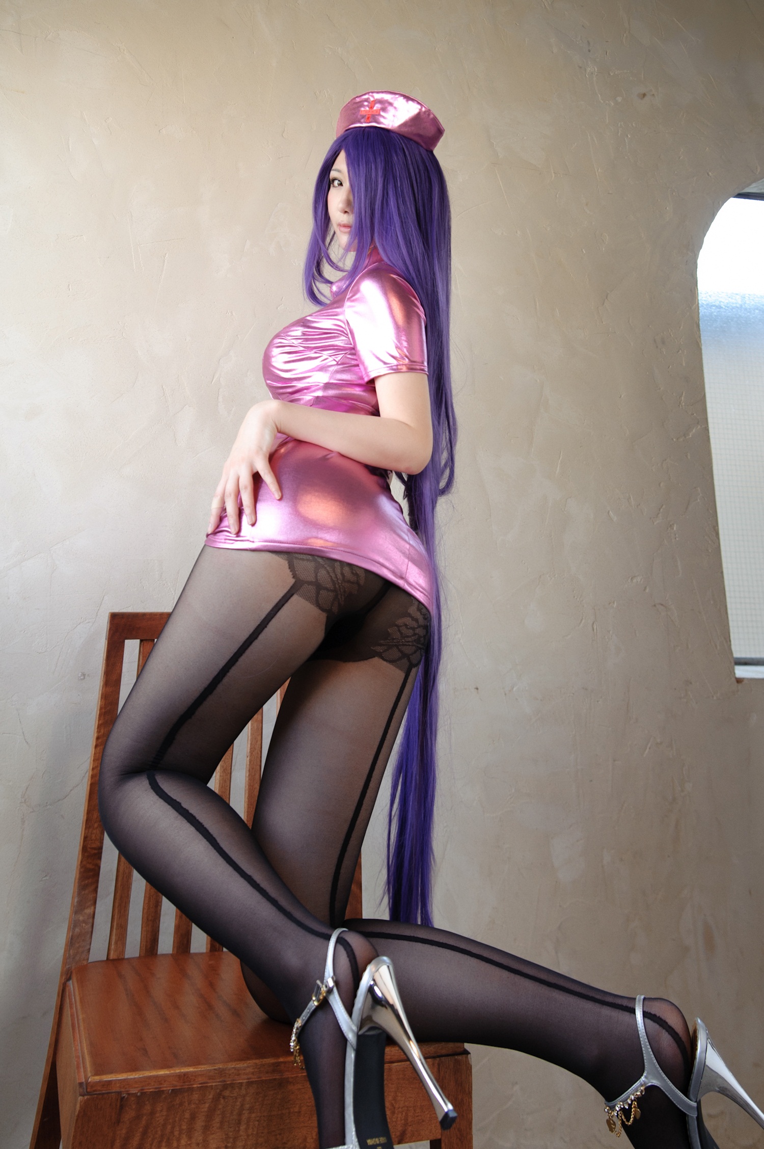 034_kanu_na_su_033.jpg
