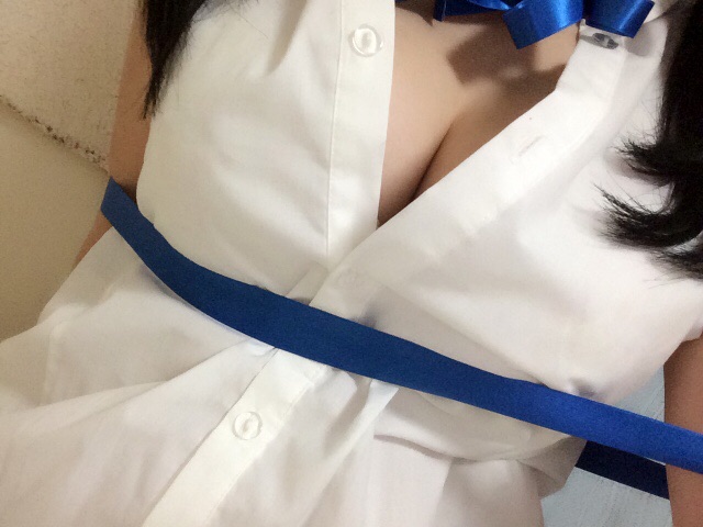 Goddess_Hestia_Cosplay_2.jpg