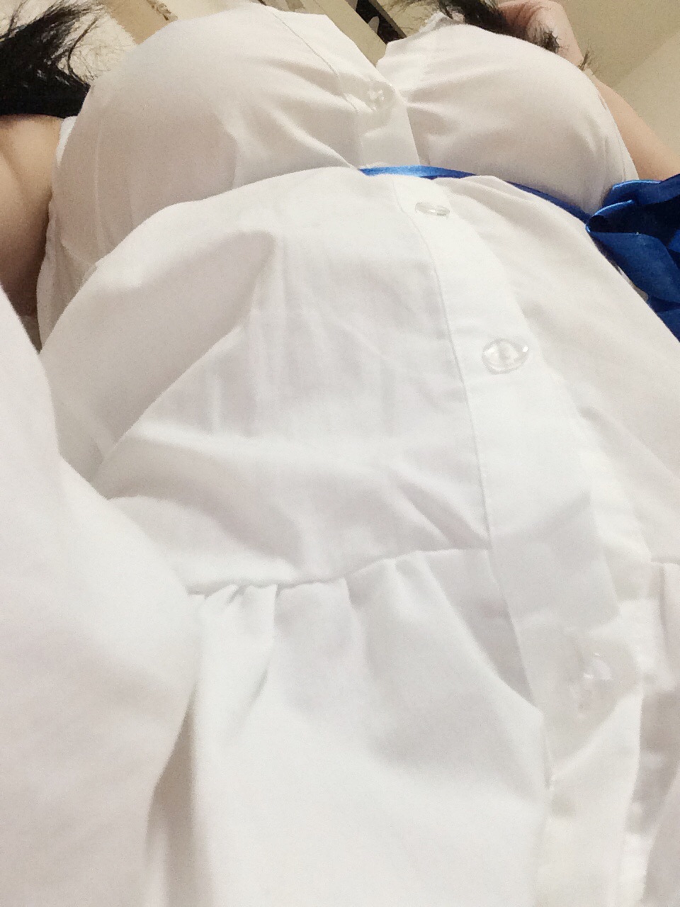 Goddess_Hestia_Cosplay_9.jpg