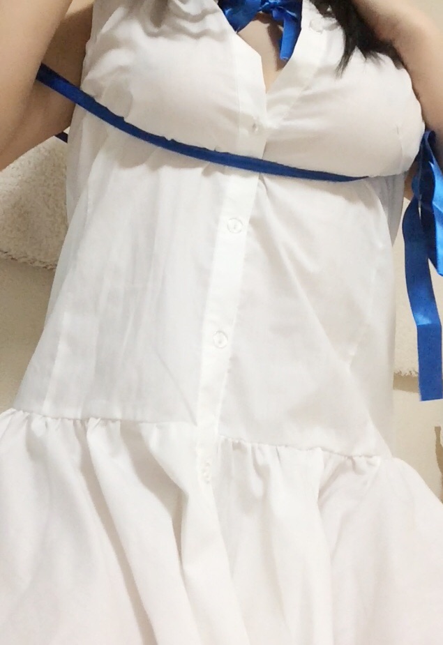 Goddess_Hestia_Cosplay_13.jpg
