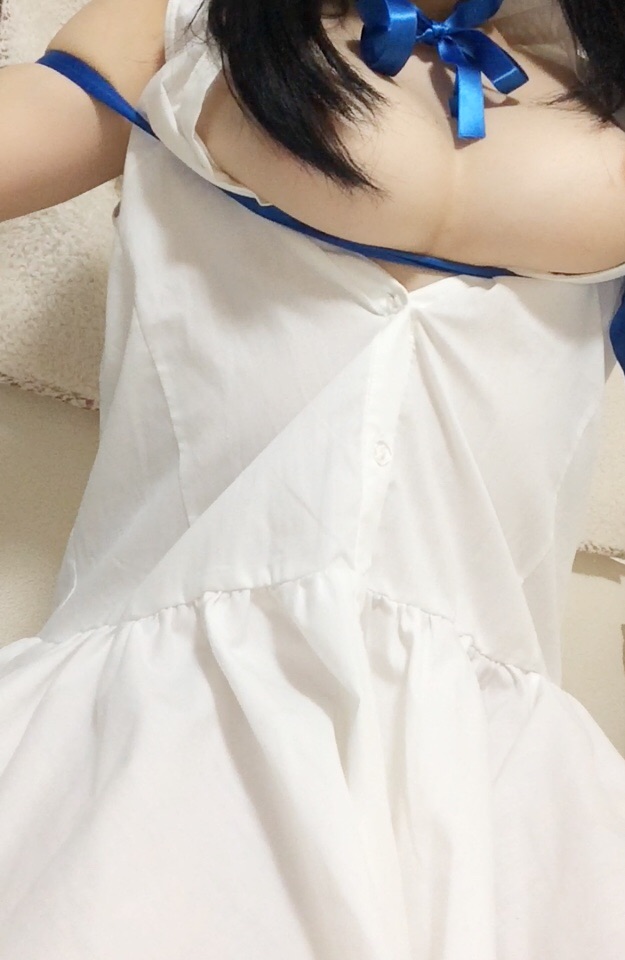 Goddess_Hestia_Cosplay_14.jpg