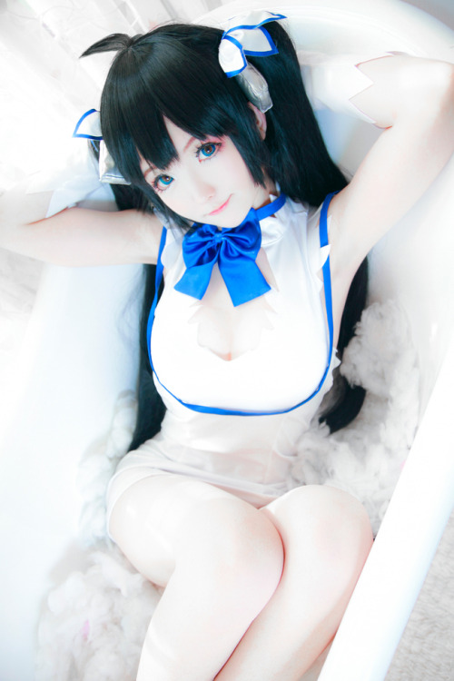 tumblr_nnovyncLJP1ty38iao1_500.jpg