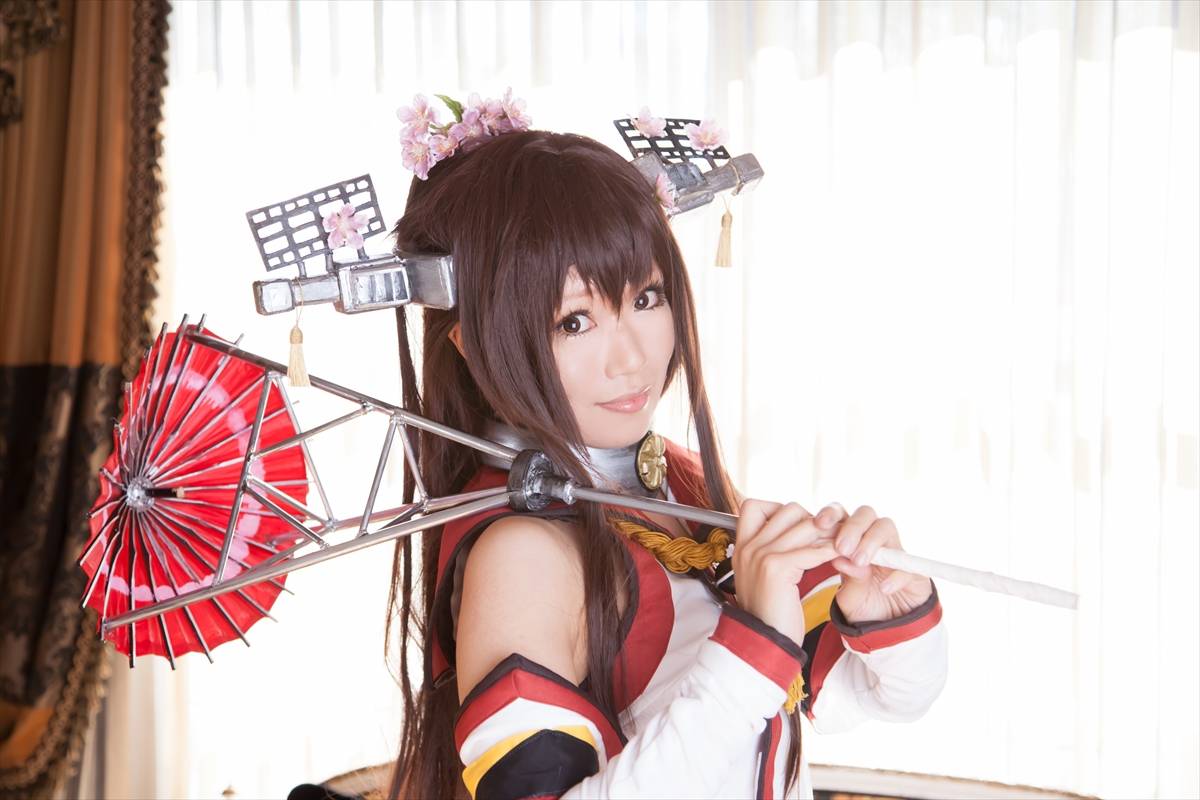 2013a_yamacolle_03_026_R_compressed.jpg