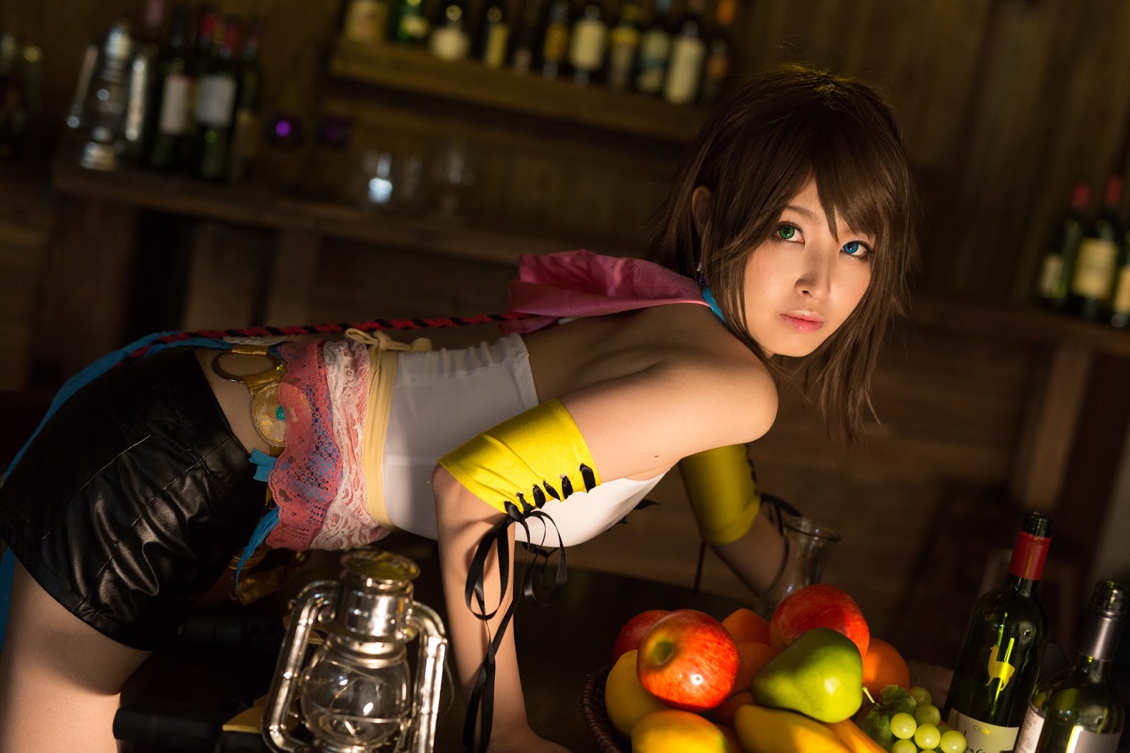 101_Flameworks_na_san13_100.jpg