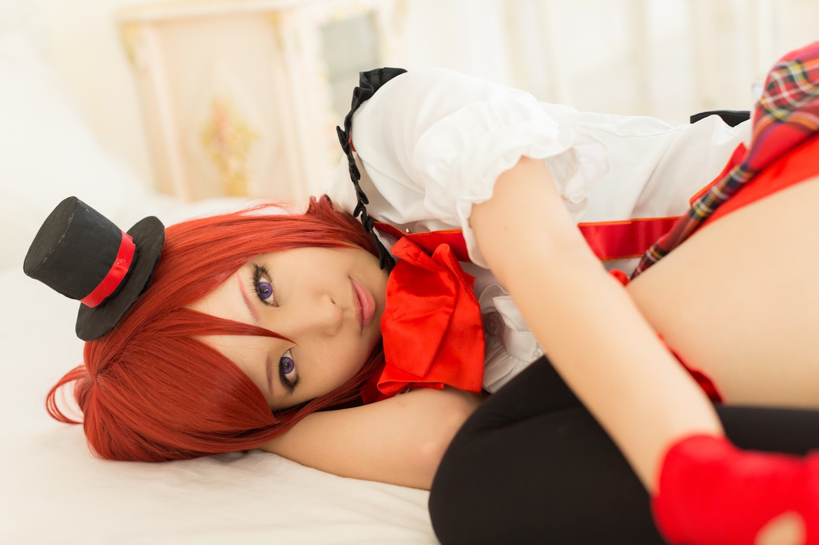 Flameworks_na-san11_036.JPG