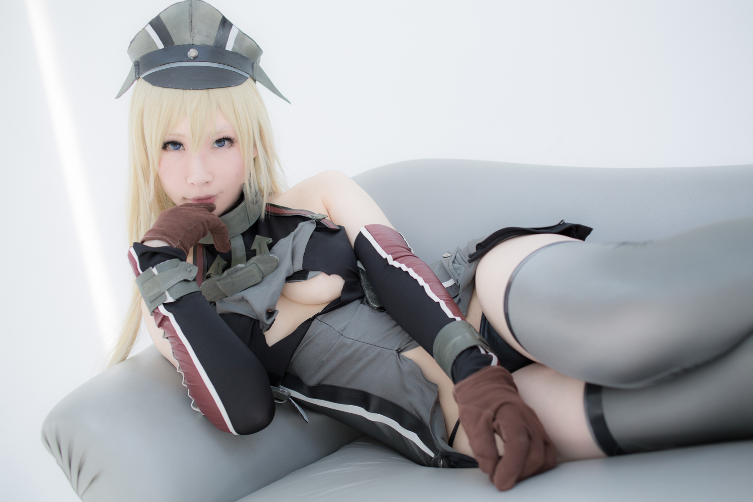 041_bismarck2_39.jpg