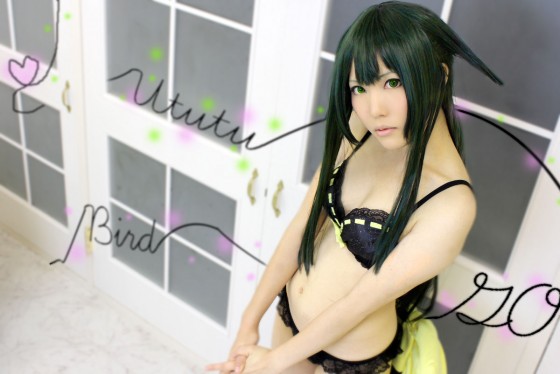 wpid-huPrji-560x374.jpg