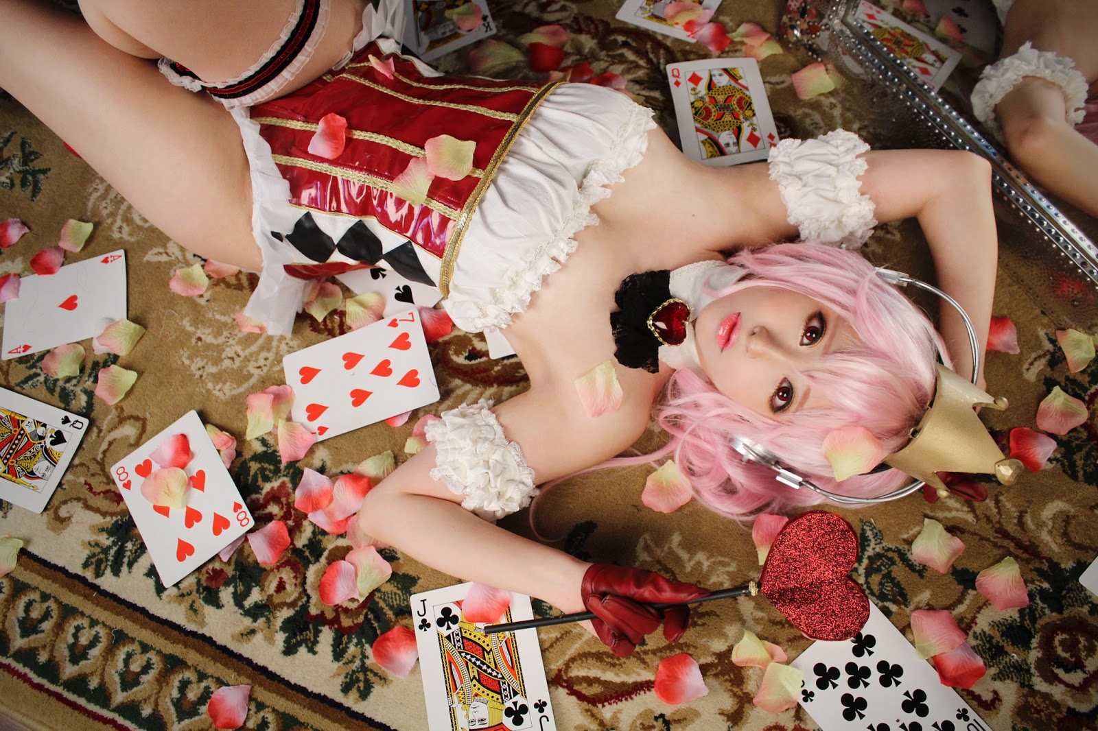 Sonico (3).jpg