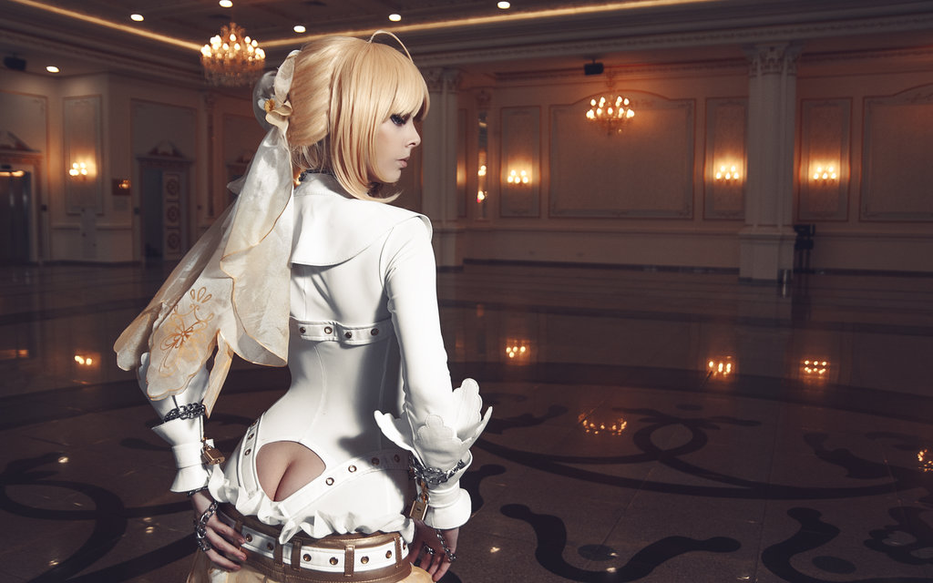 04_saber_bride_by_disharmonica_d83qoxt.jpg