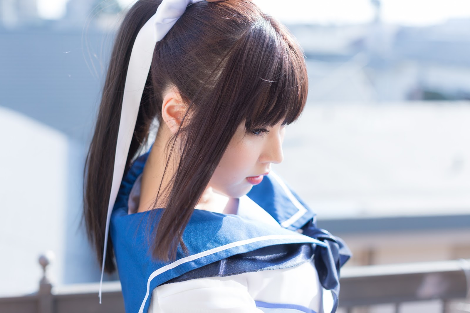 002_bit_ayashiro8_001.jpg