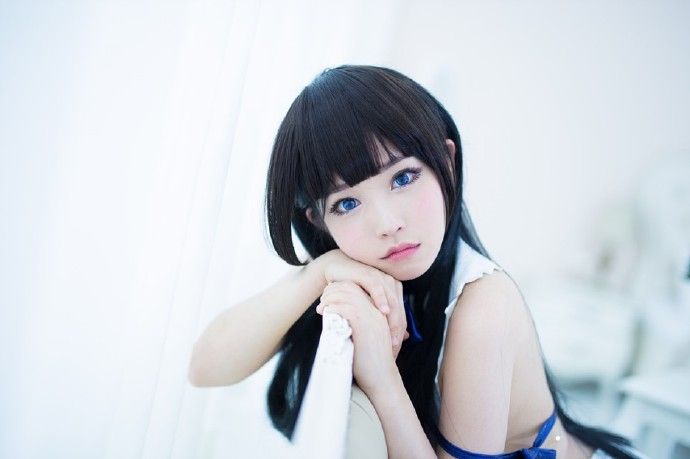 livejupiter_1435411642_101.jpg
