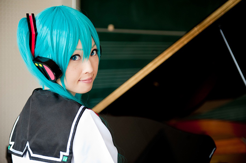 0047_Image_8948 (1).png