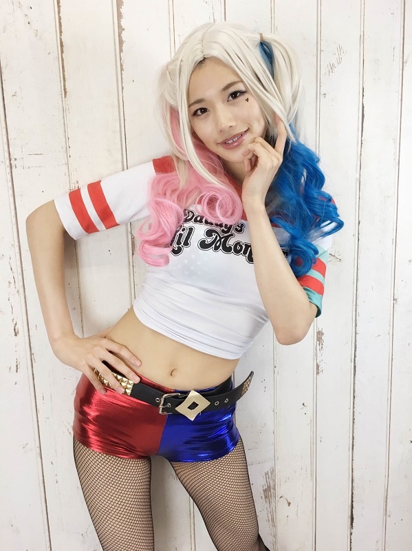 6dae035b24c608edb9bfaff8b9a80f3ebda6cd94_w=666_hs=155eac5cc248a3f559767659cb9e24db.jpeg