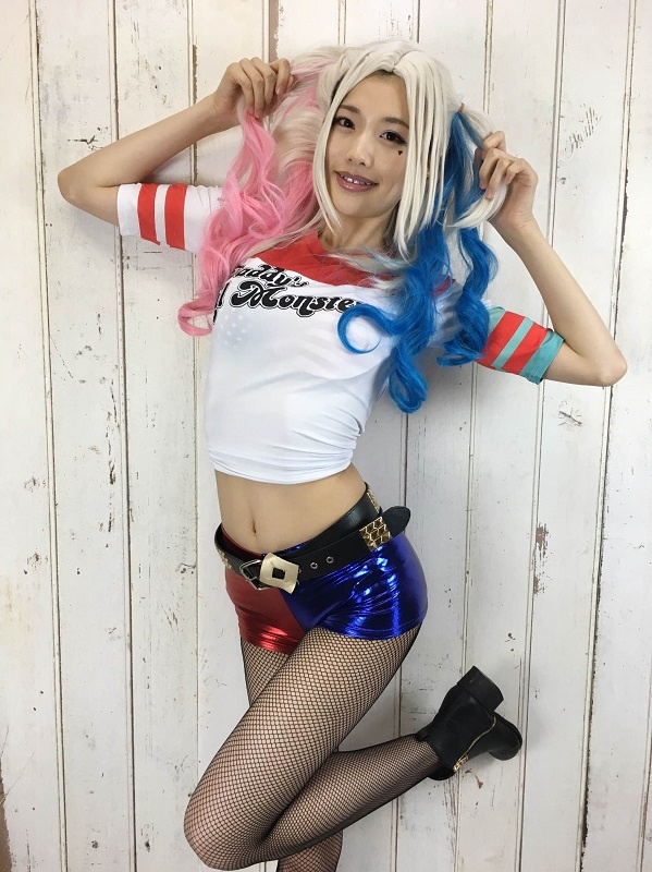 c03cc10ef08f5f505717291ca3afc23228718d5d_w=666_hs=060dcab2cac66ce8dd4c3b390bed64f6.jpeg
