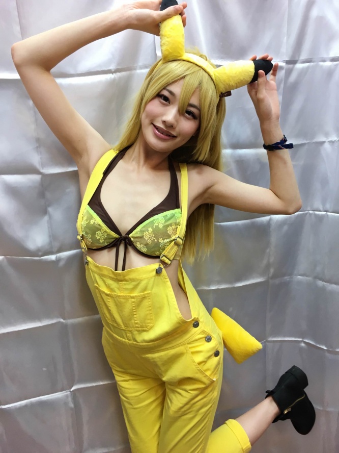 752da83aa2c841fca9c75ff29b11130fbc59f02e_w=666_hs=774a93f63d288c2ecfd5bae9bdbc8d76.jpeg