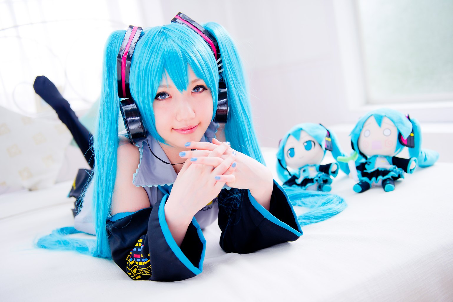 191_Miku_Kuuya_191.jpg