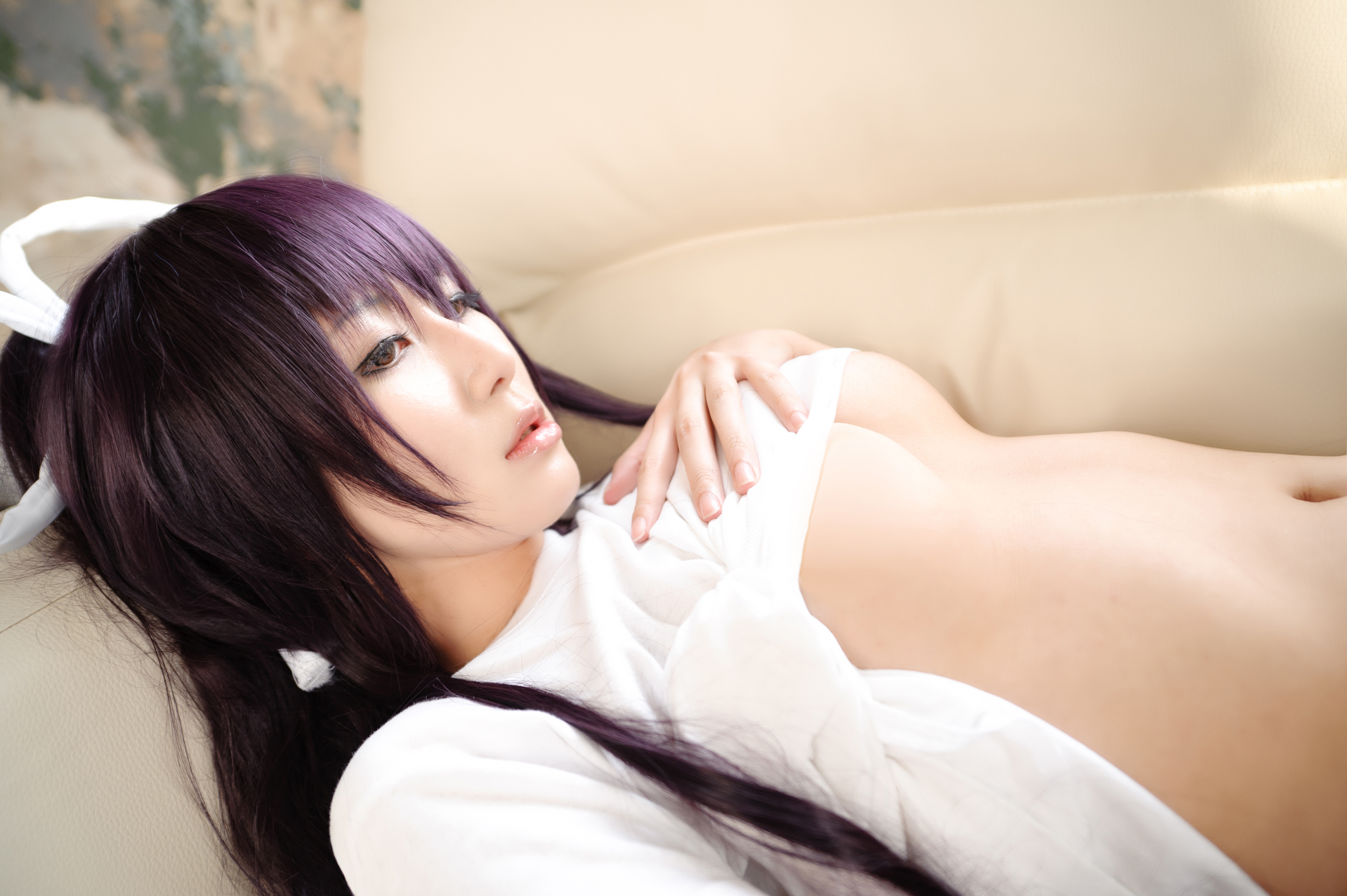 tuujyou-159.jpg