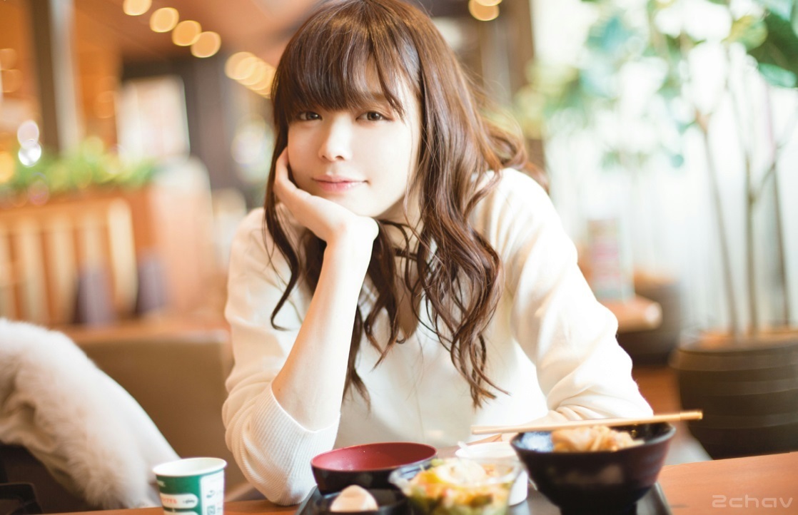 2017022217105614d.jpg