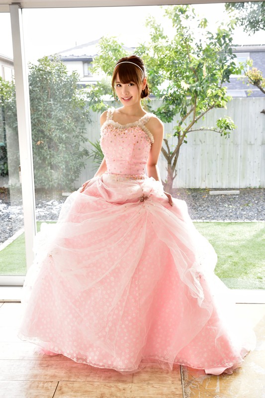 h_706prby00012jp-8.jpg