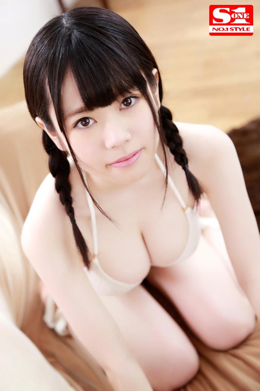 snis00937jp-10.jpg