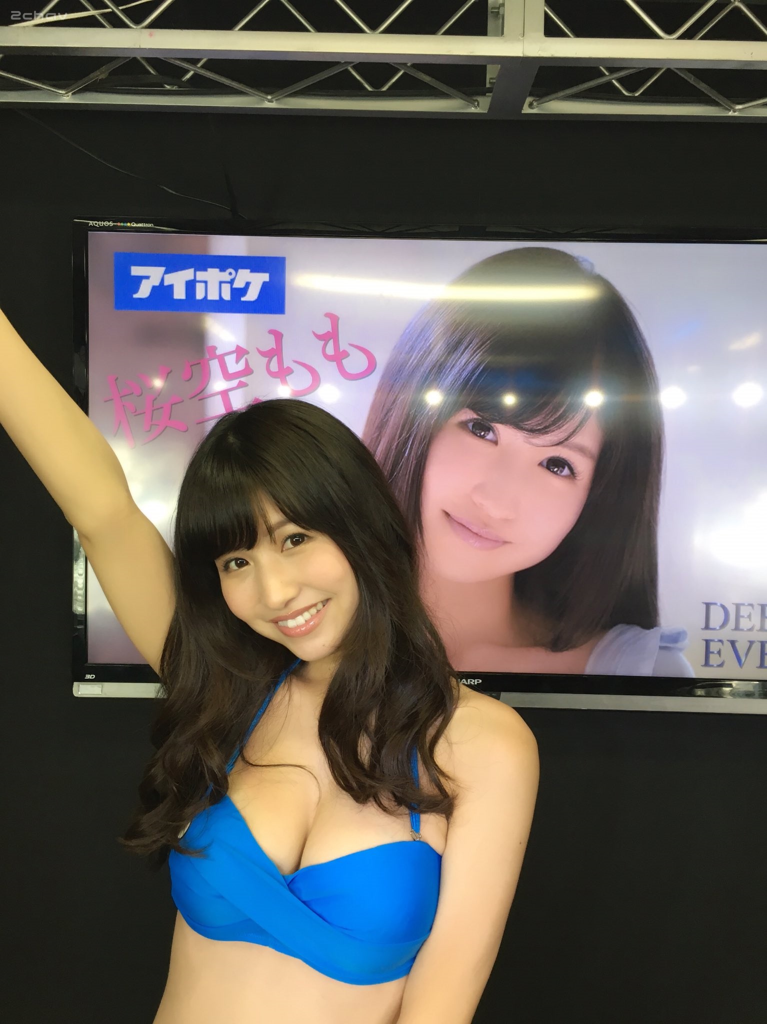 201705150245277b5.jpg