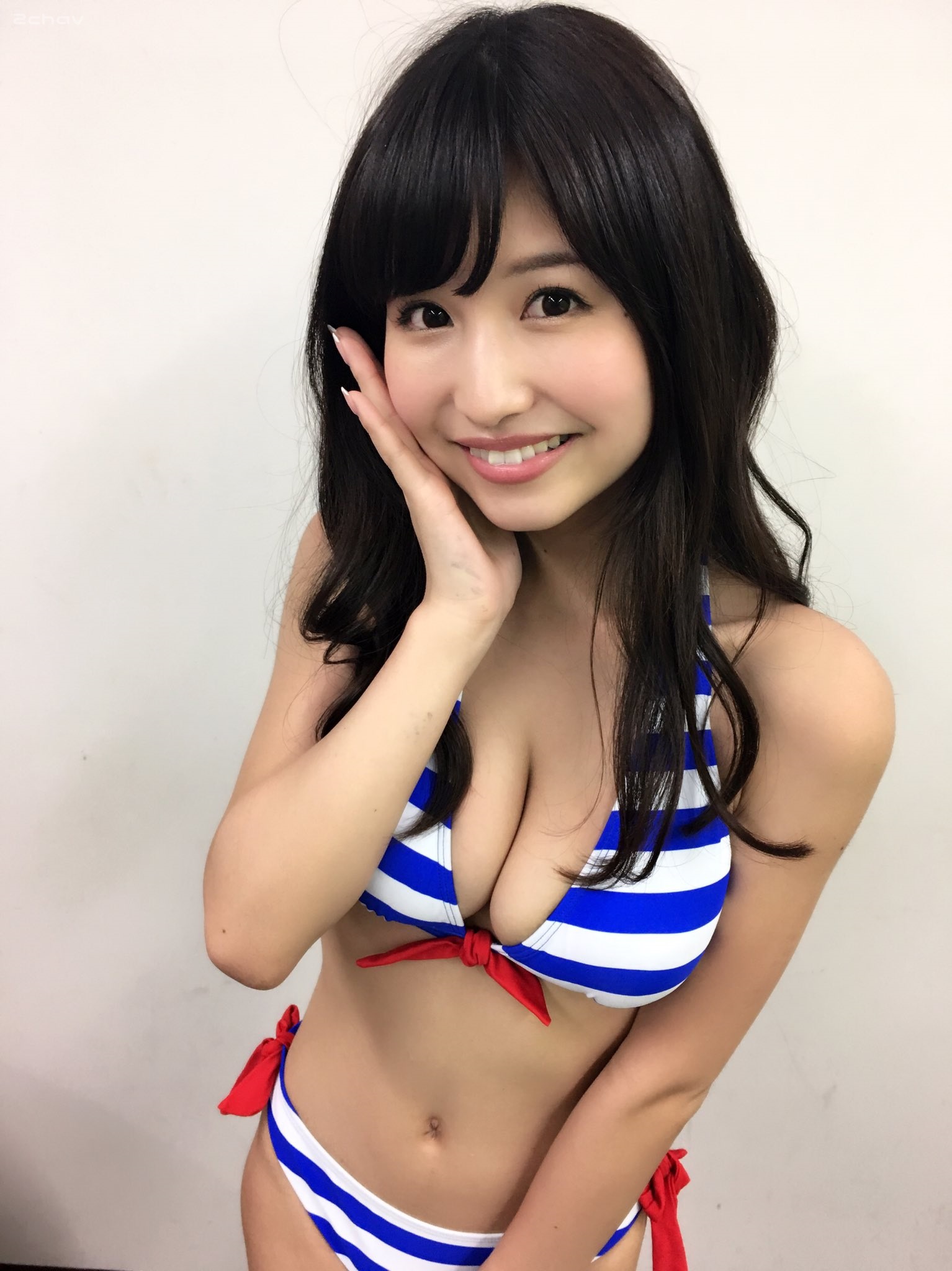 201705150245370e9.jpg