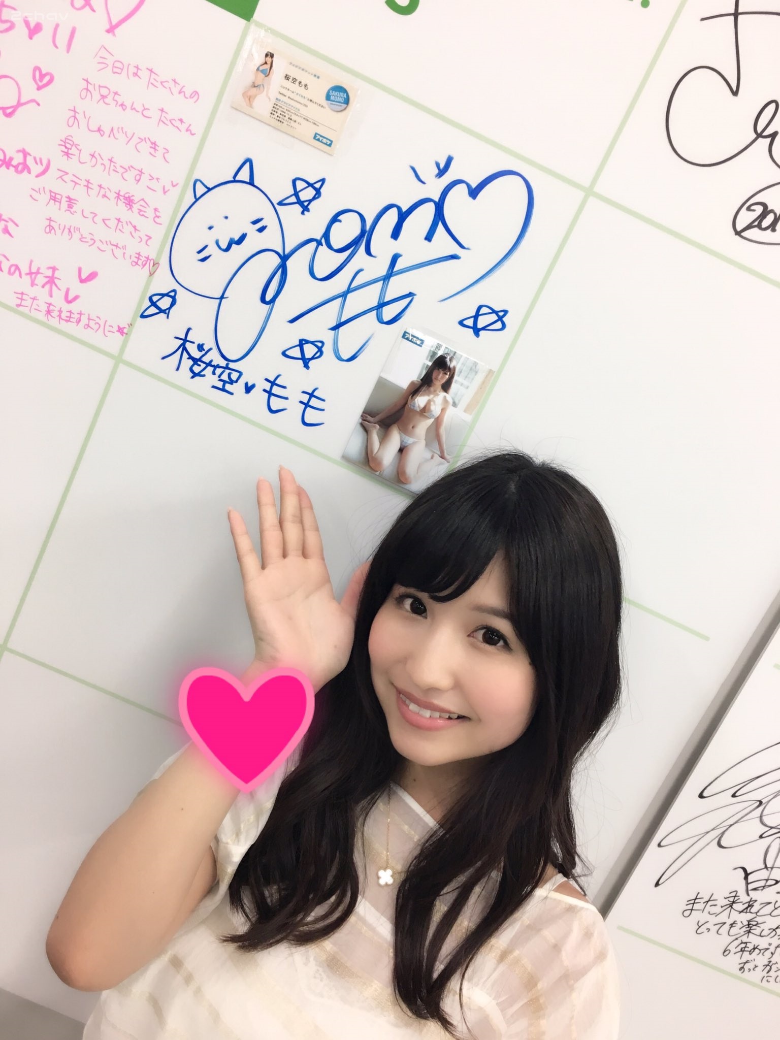 201705150245405b5.jpg