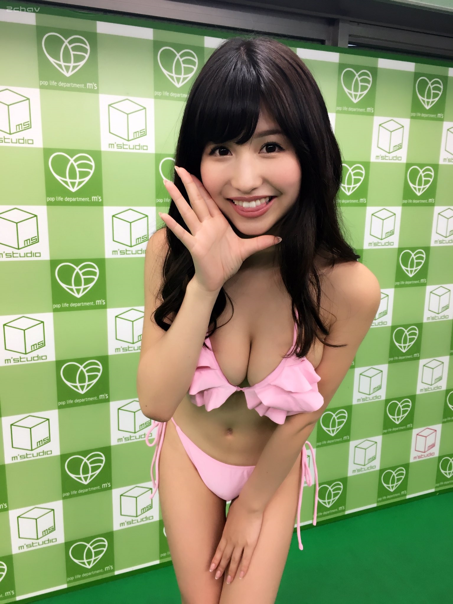 20170515024531886.jpg