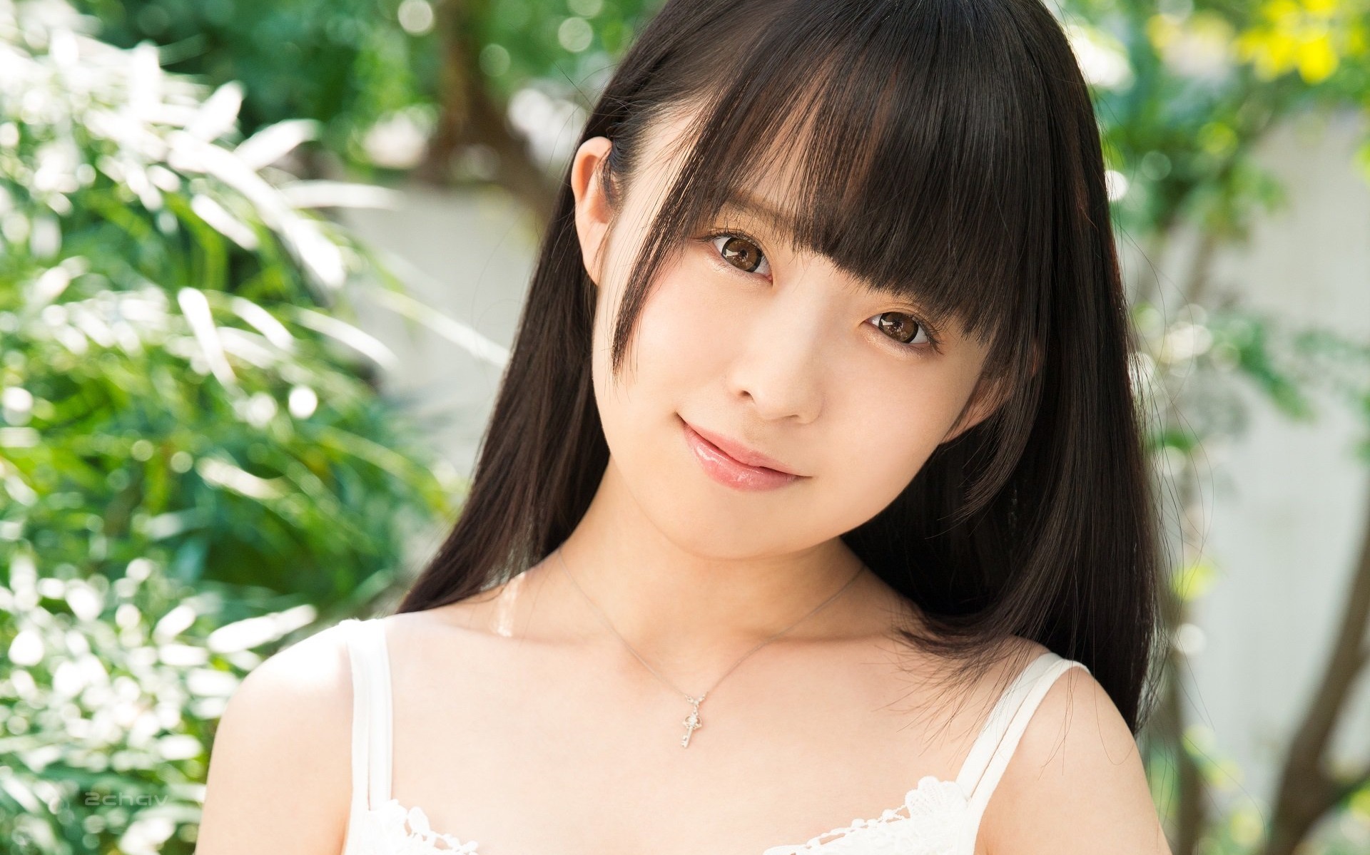 201706071346141fc.jpg