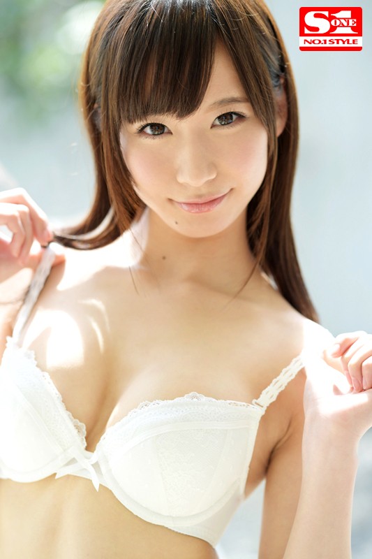 snis00962jp-4.jpg