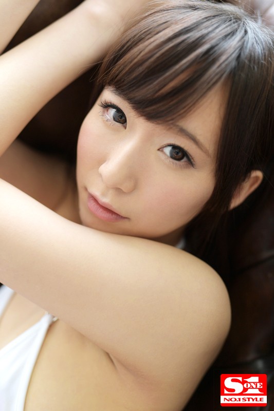 snis00962jp-6.jpg