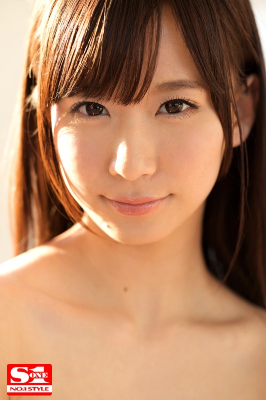snis00962jp-10.jpg