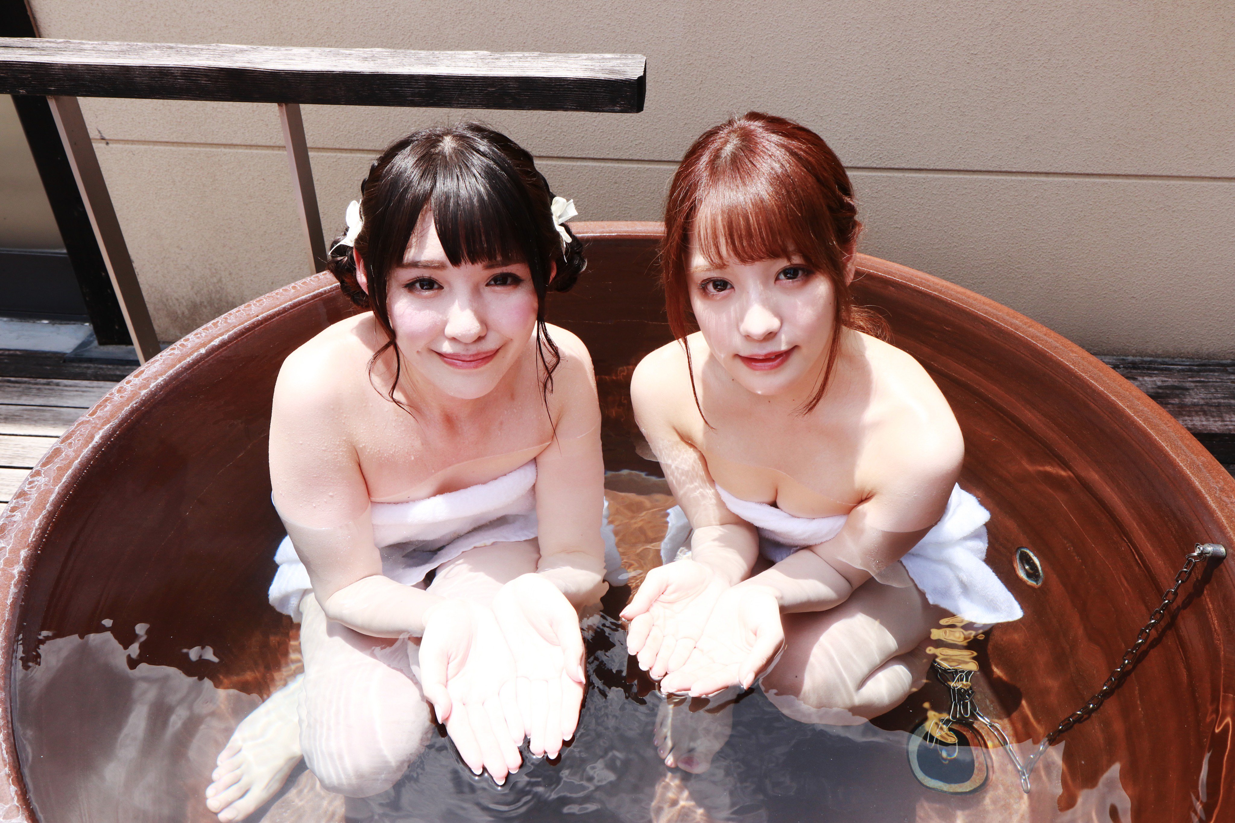 20170707030609a2d.jpg