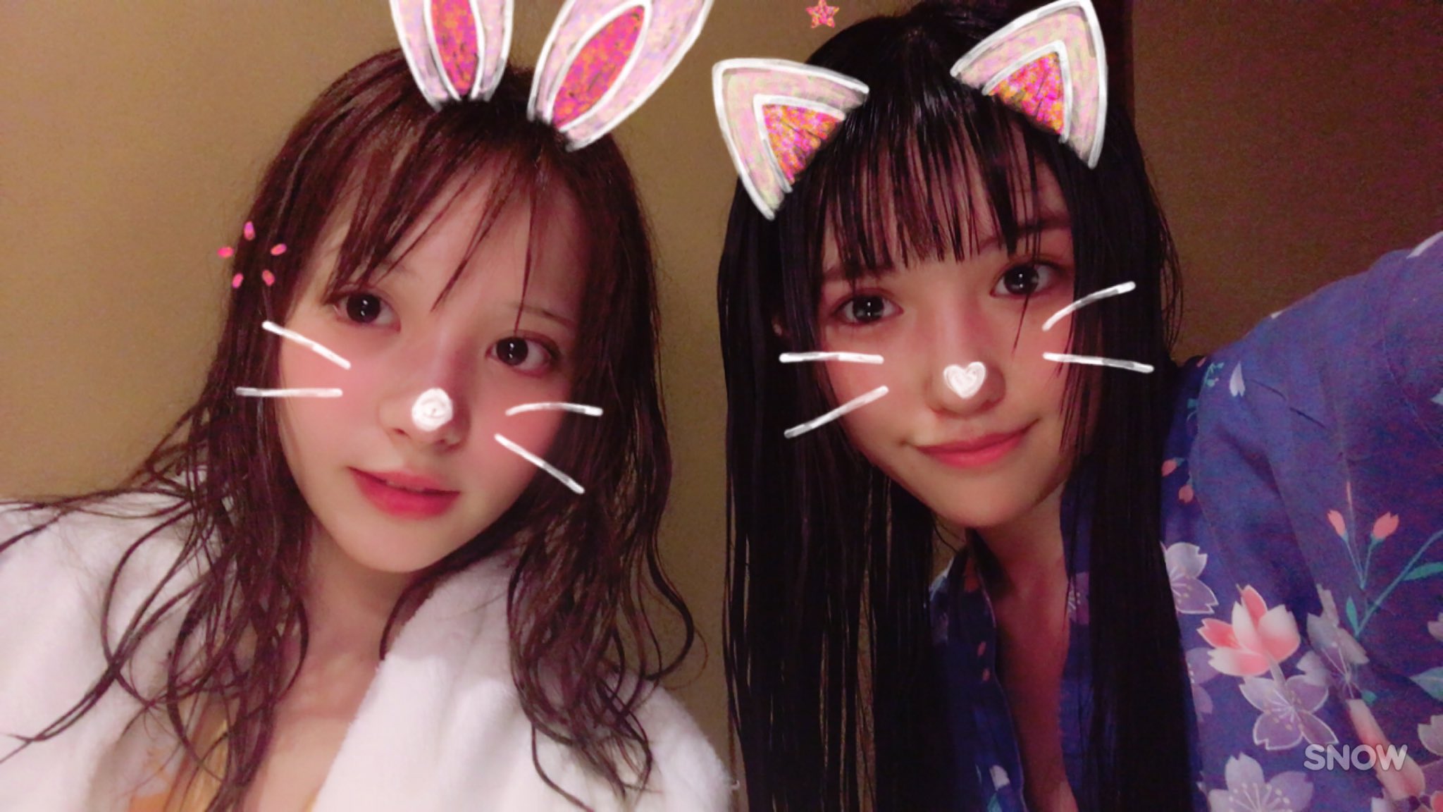 2017070703060752f.jpg