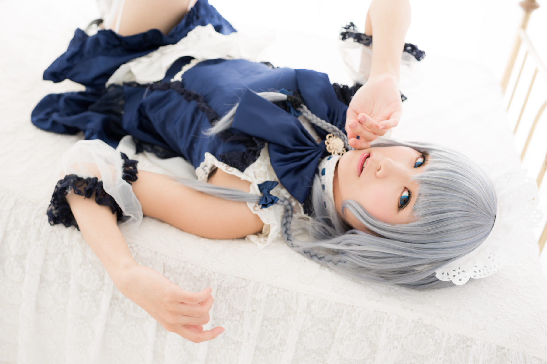 sakuya059.jpg