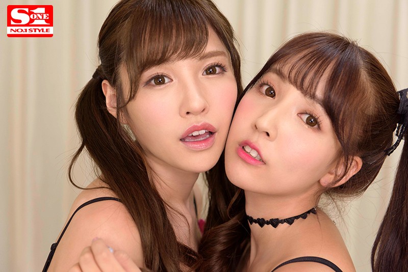 sivr00033jp-12.jpg