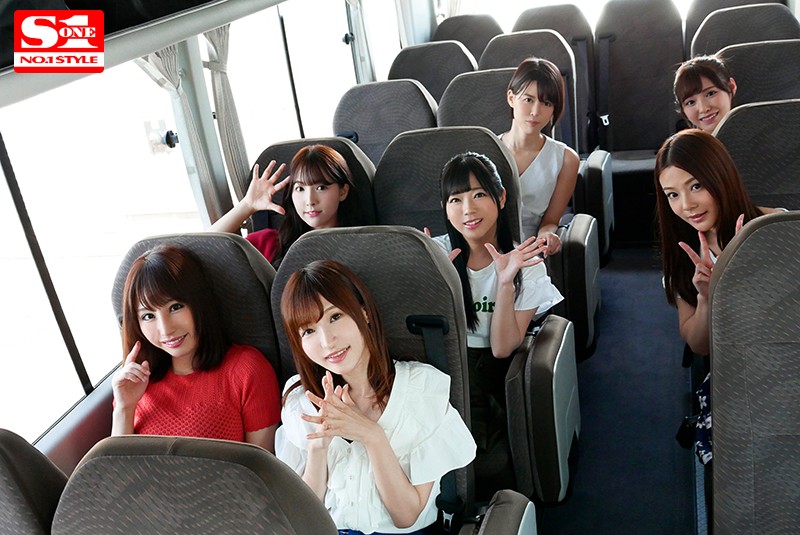 ssni00378jp-1.jpg