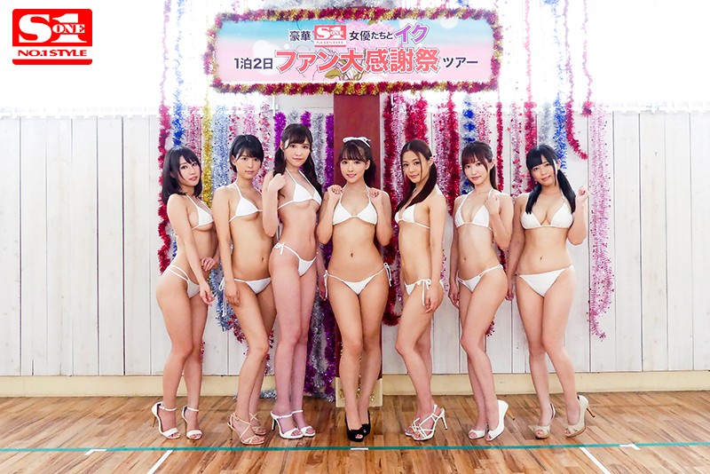 ssni00378jp-10.jpg