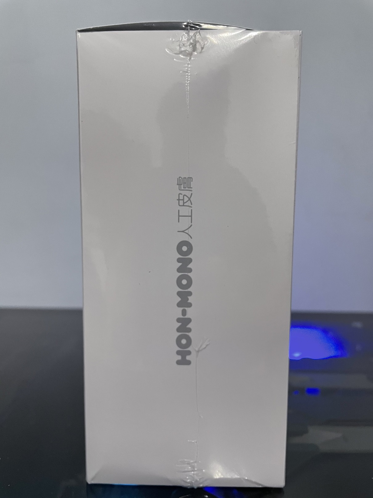 EXE。次世代HOLE HON-MONO 人工皮膚 - 玩具開箱心得 - OGC株式會社討論區 - Powered by Discuz!