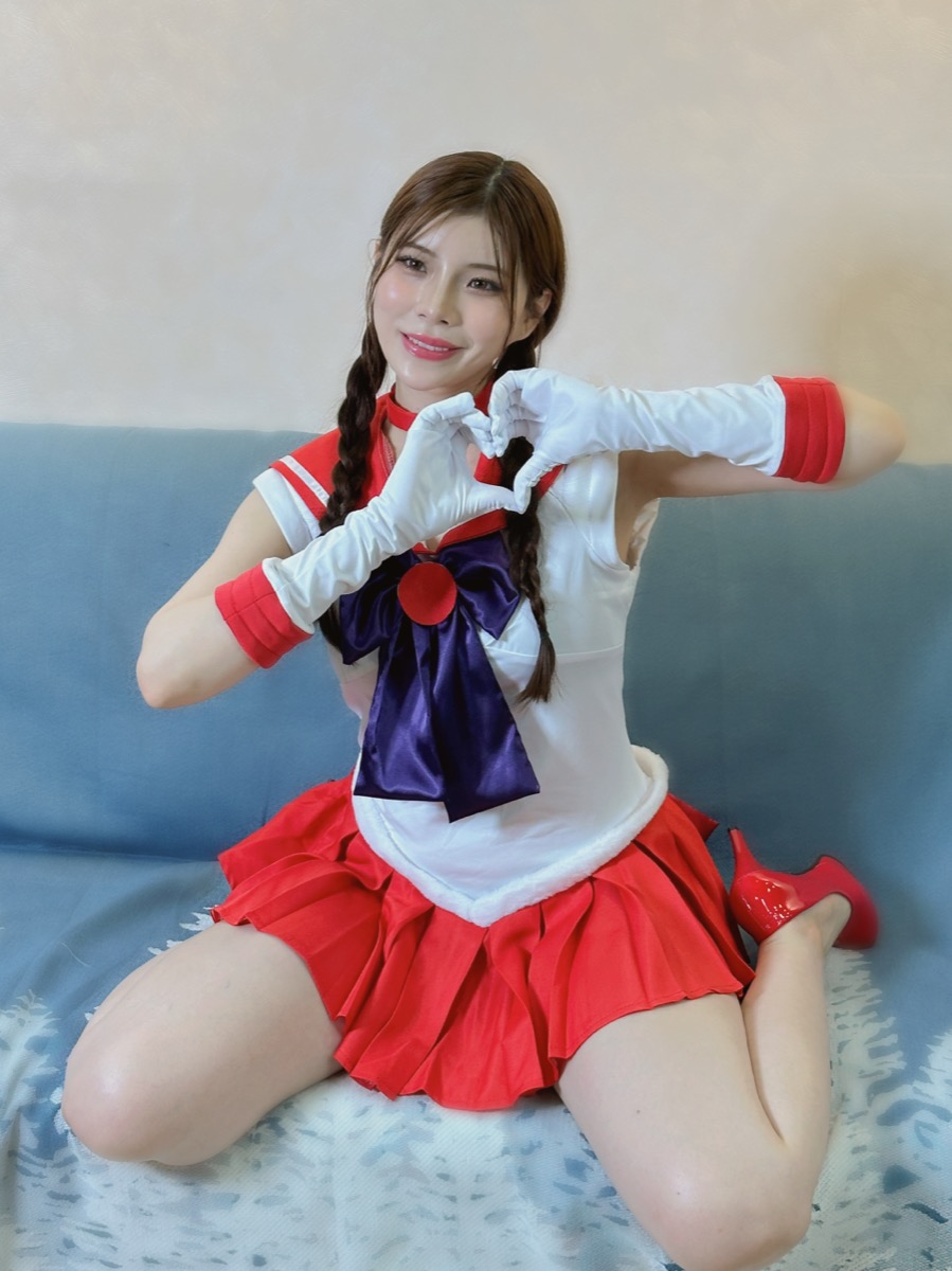 神木麗2.JPG