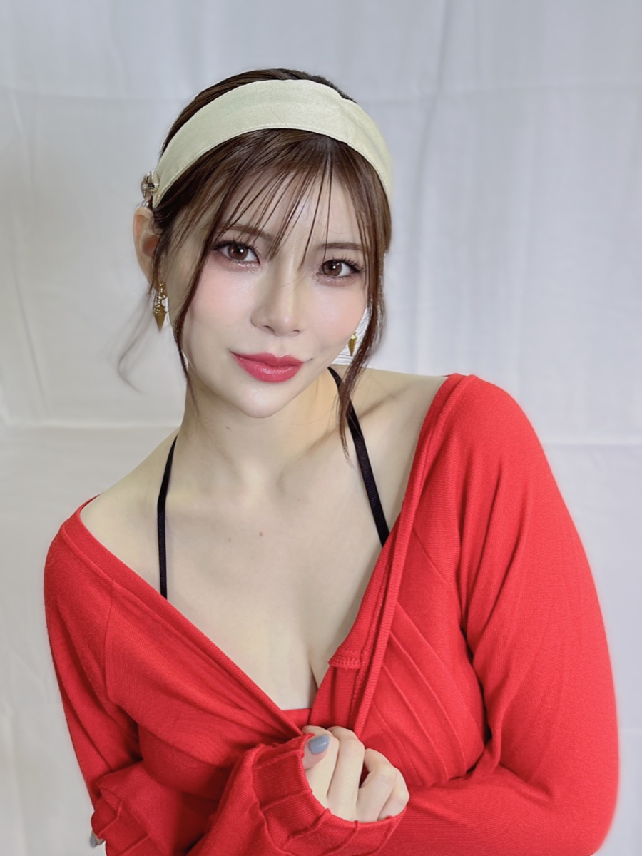 神木麗4.JPG