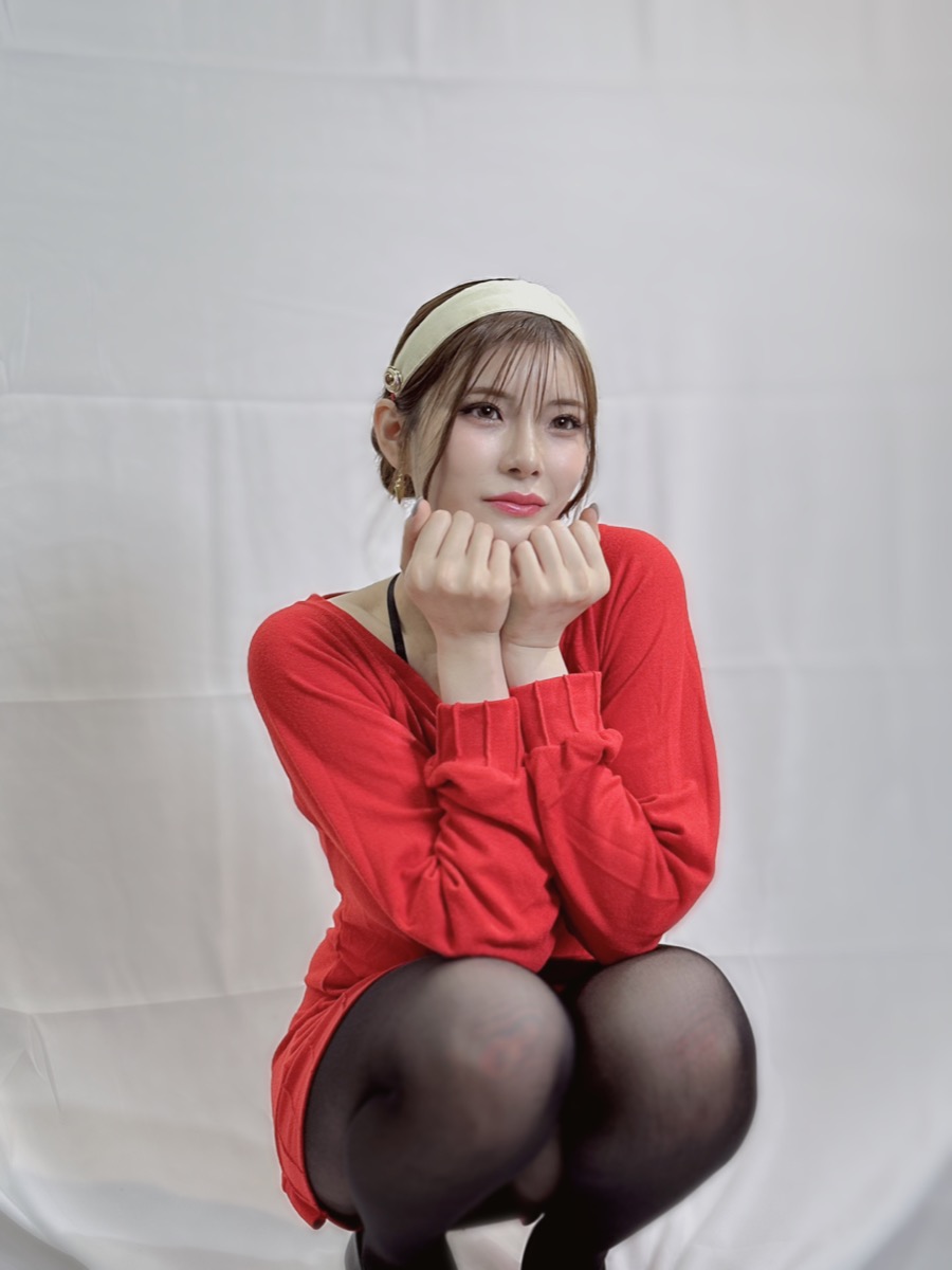 神木麗6.JPG