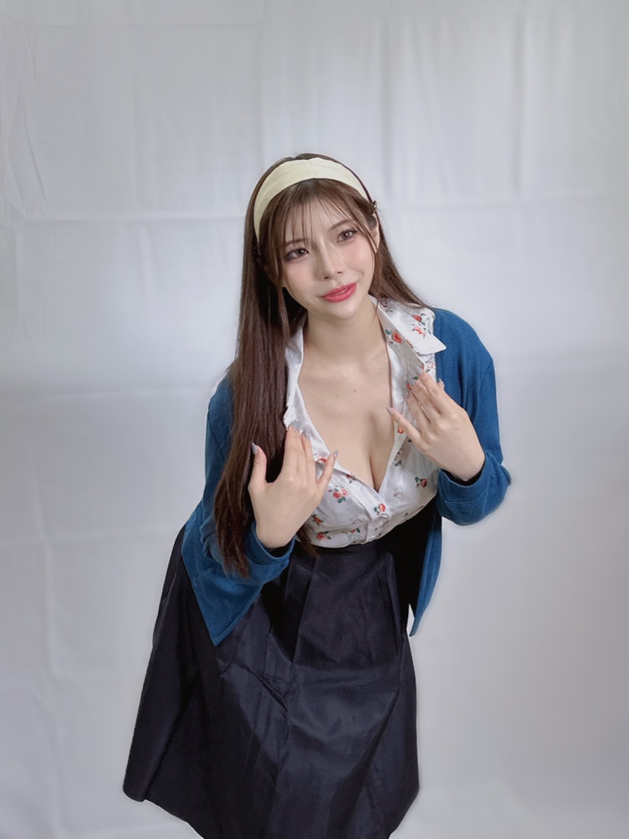 神木麗10.JPG