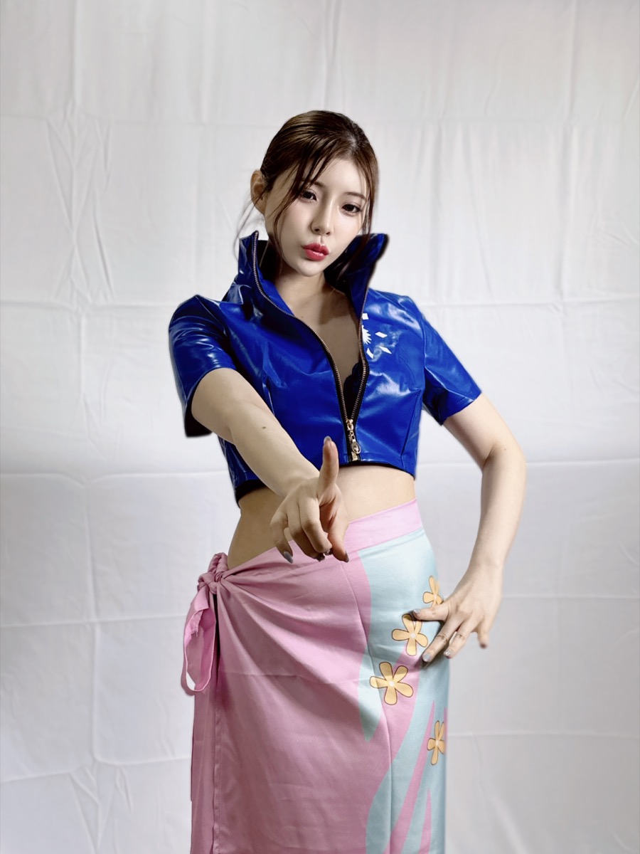 神木麗13.JPG
