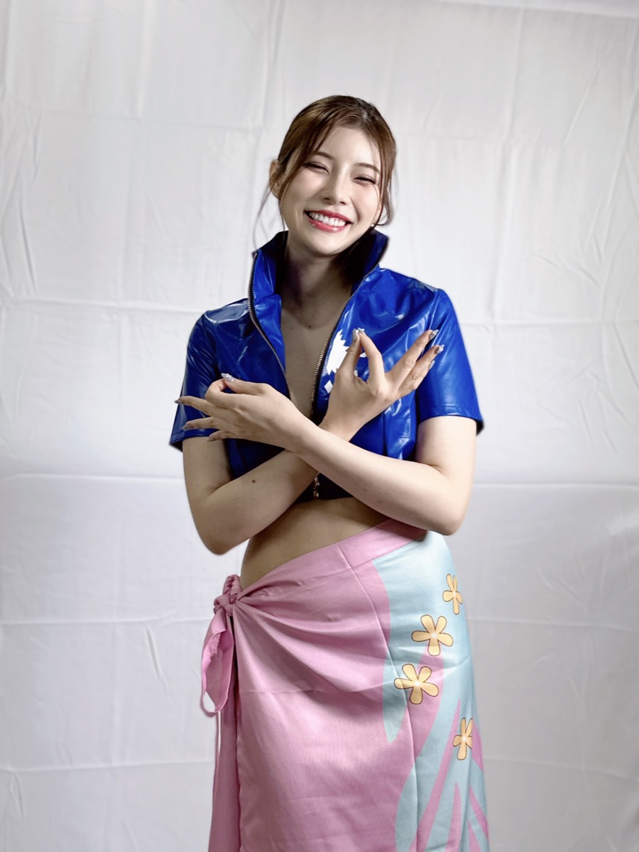 神木麗16.JPG