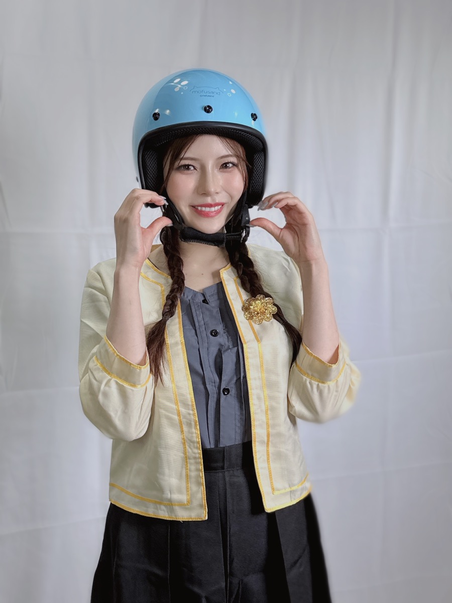 神木麗18.JPG