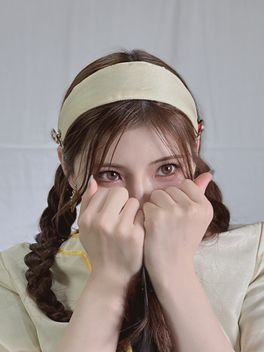 神木麗19.JPG