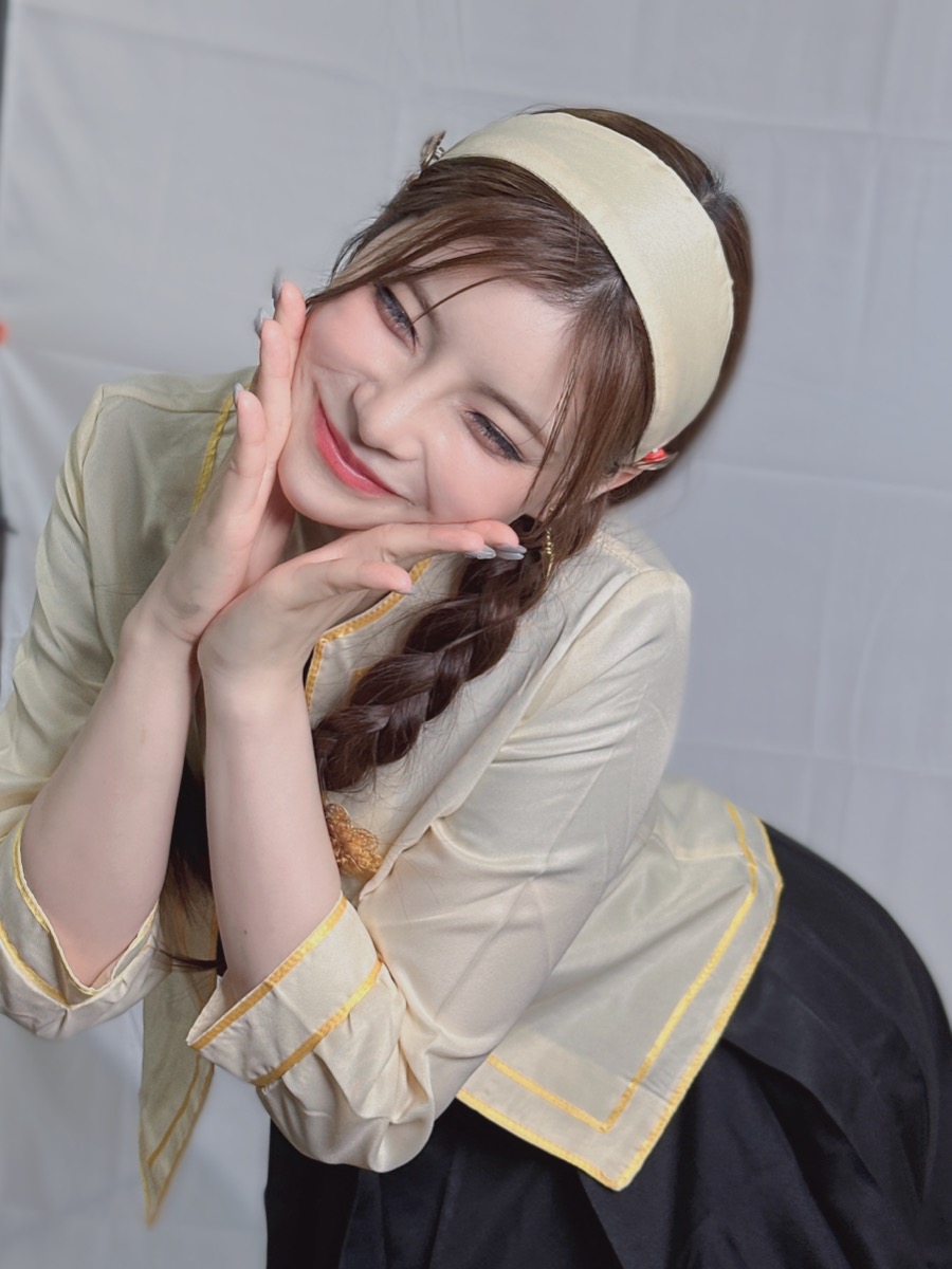 神木麗20.JPG